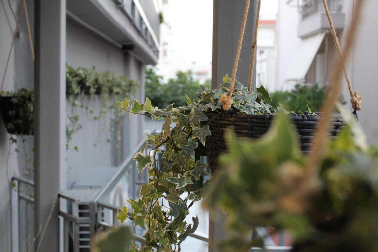 Luxe House In Glyfada With Spa Near Metro Station C8 Athens Exterior photo